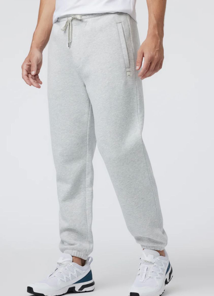 Vuori M&#39;s Seaside Sweatpant 30&quot;