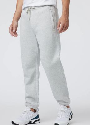 Vuori M&#39;s Seaside Sweatpant 30&quot;