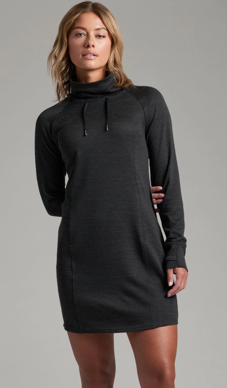 Kuhl W&#39;s Elia Dress