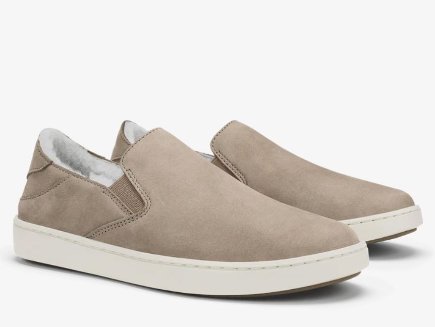 OluKai W&#39;s Pehuea Cozy