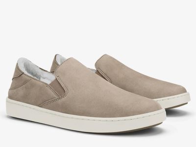OluKai W's Pehuea Cozy OluKai W's Pehuea Cozy