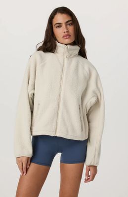 Vuori W&#39;s Alpine Jacket