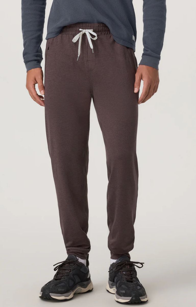 Vuori M's Ponto Performance Jogger  Vuori M's Ponto Performance Jogger