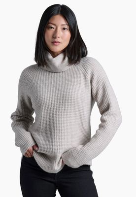 Kuhl W&#39;s Sienna Sweater