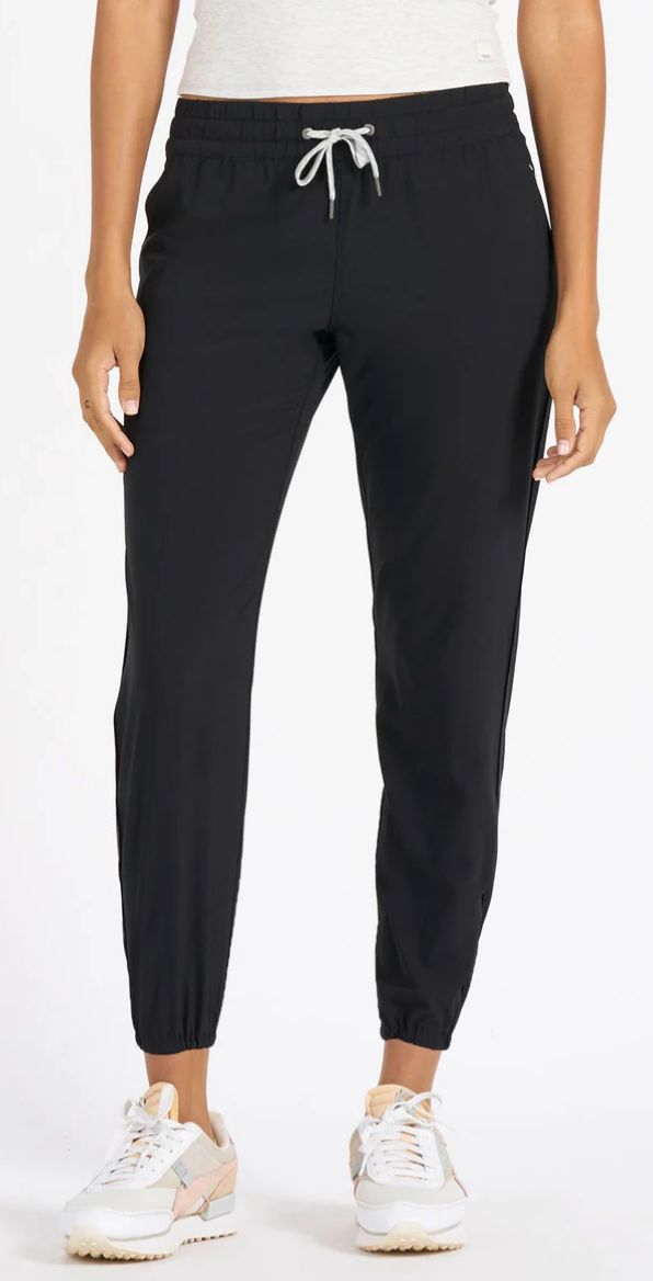 Vuori W&#39;s Weekend Jogger