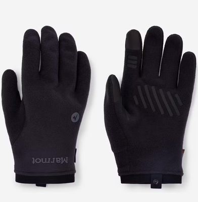 Marmot M&#39;s Polartec Windbloc Glove