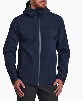 Kuhl M's Stretch Voyagr Jacket Kuhl M's Stretch Voyagr Jacket