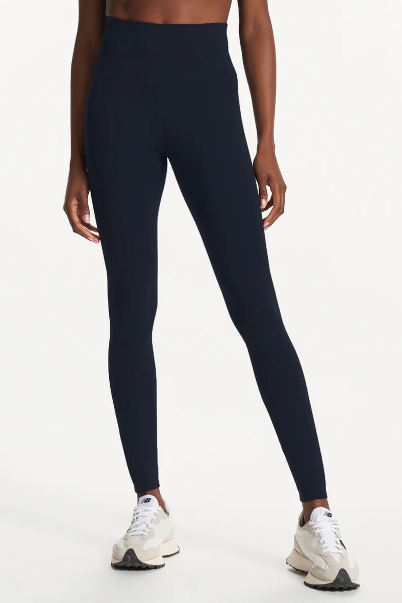Vuori W&#39;s Chilled Out Legging