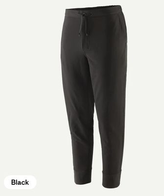 Patagonia M&#39;s R2 TechFace Pant