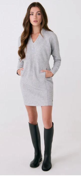 Lole Clover 2 Dress