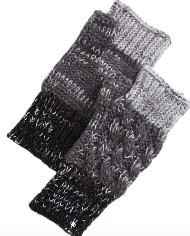Smartwool W&#39;s Isto Hand Warmer
