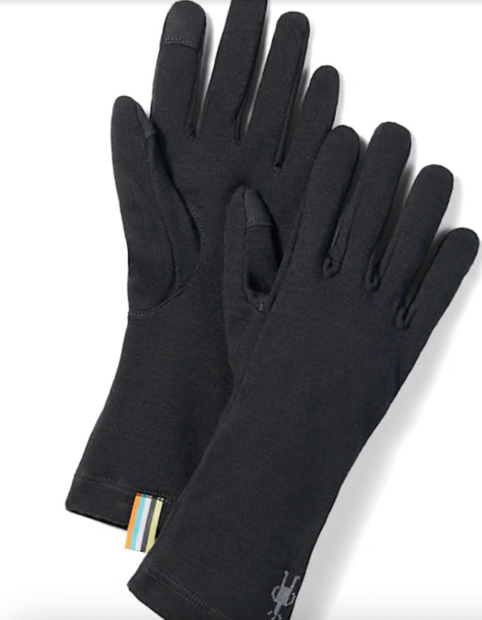 Smartwool Thermal Merino Glove