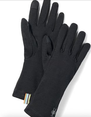 Smartwool Thermal Merino Glove