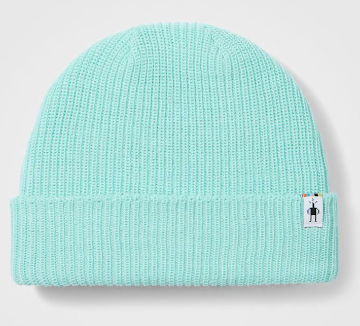 Smartwool Beanie Everyday