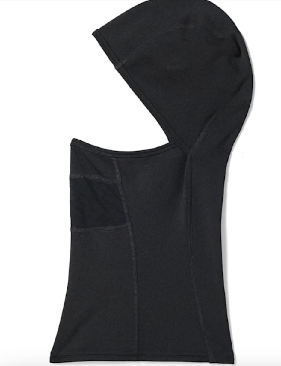 Smartwool Active Fleece Balaclava