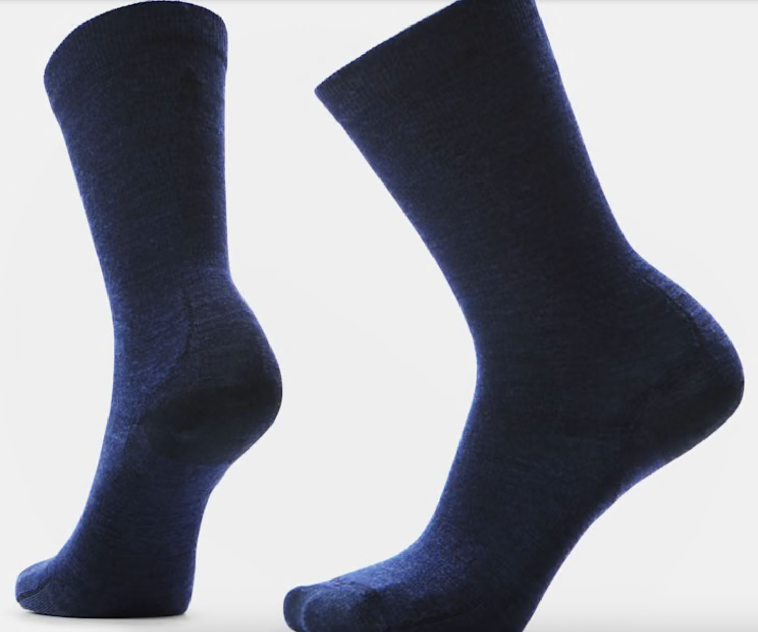 Smartwool M&#39;s Everyday Anchor Line Crew