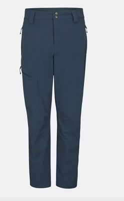 Rab W's Incline Pants Rab W's Incline Pants