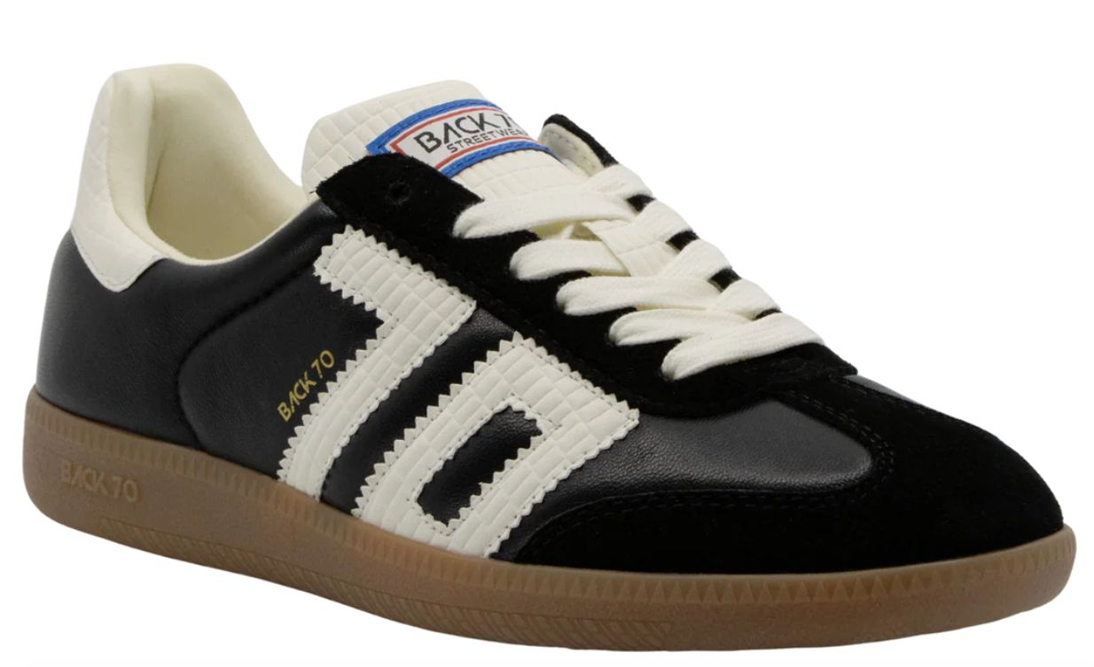 Back 70 Cloud NC Back 70 Cloud NC