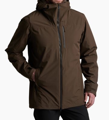 Kuhl M's Stretch Voyagr Insulated Kuhl M's Stretch Voyagr Insulated