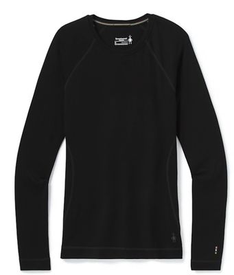 Smartwool W&#39;s Classic Thermal Merino BL Bottom