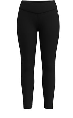 Smartwool W&#39;s Classic Thermal Merino BL Crew