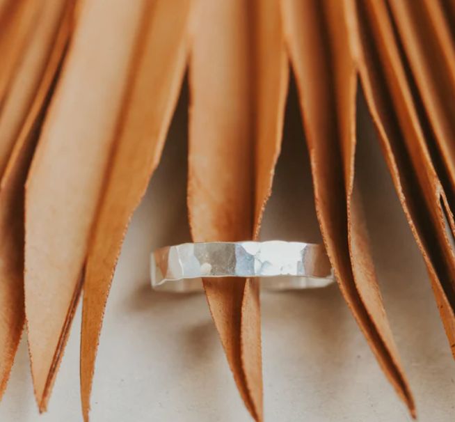 Hello Adorn Cigar Band Hello Adorn Cigar Band