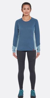 Rab W's Conduit Tights