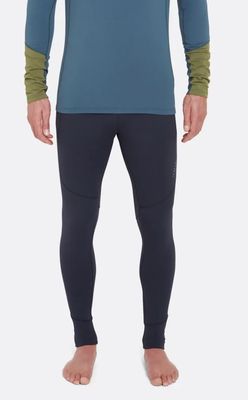 Rab M's Conduit Tights Rab M's Conduit Tights