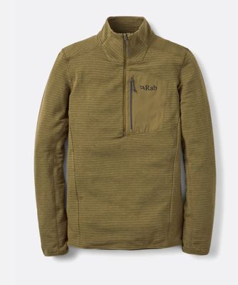 Rab M's Ascendor Light Pull On Rab M's Ascendor Light Pull On