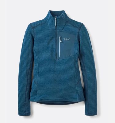 Rab W's Ascendor Light Pull On Rab W's Ascendor Light Pull On