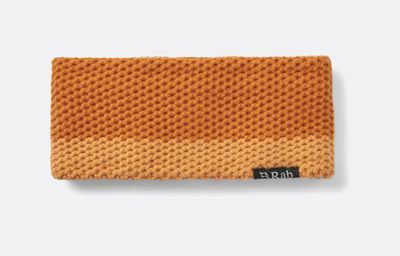 Rab Monzino Headband