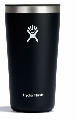 Hydro Flask 20oz All Round Tumbler Hydro Flask 20oz All Round Tumbler