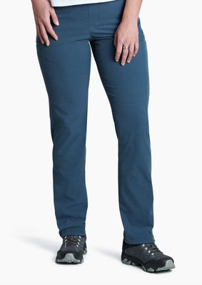 Kuhl W's Freeflex Dash