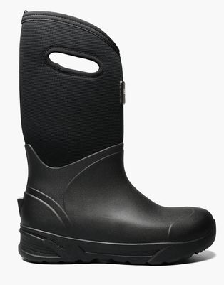BOGS M's Bozeman Tall BOGS M's Bozeman Tall