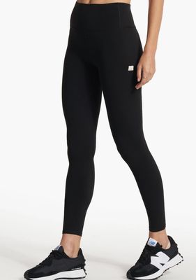 Vuori W's AllTheFeels Legging