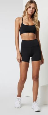 Vuori W's AlltheFeels Short Vuori W's AlltheFeels Short