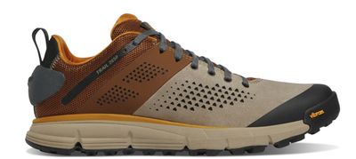 Danner M's Trail 2650 3" #61301 Danner M's Trail 2650 3" #61301