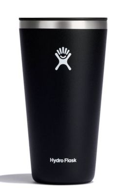 Hydro Flask 28oz Tumbler Hydro Flask 28oz Tumbler