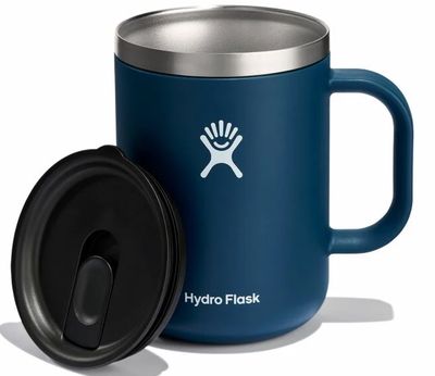 Hydro Flask 24oz Mug Hydro Flask 24oz Mug