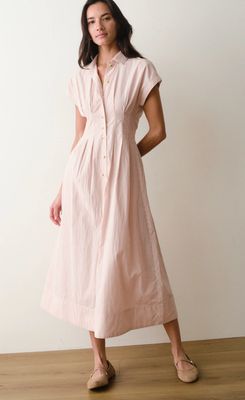 Dresses/Rompers/Jumpsuits/Overalls