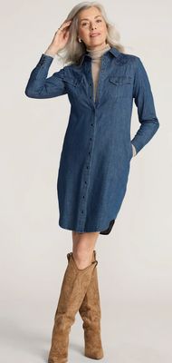 Womens