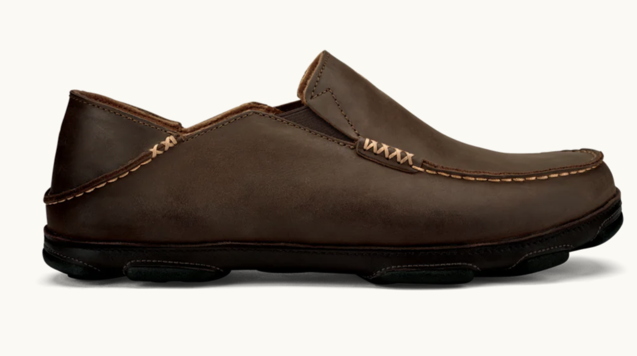 OluKai M's Moloa OluKai M's Moloa