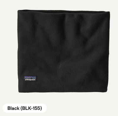Patagonia Micro D Gaiter