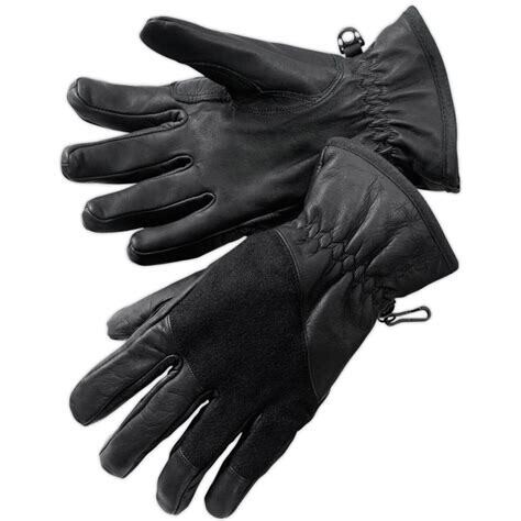 Smartwool Ridgeway Glove