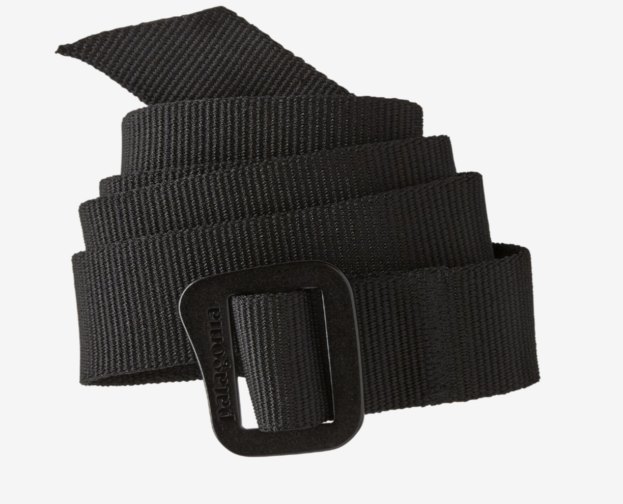 Patagonia Friction Belt