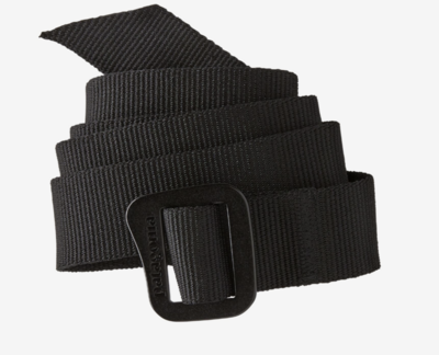 Patagonia Friction Belt