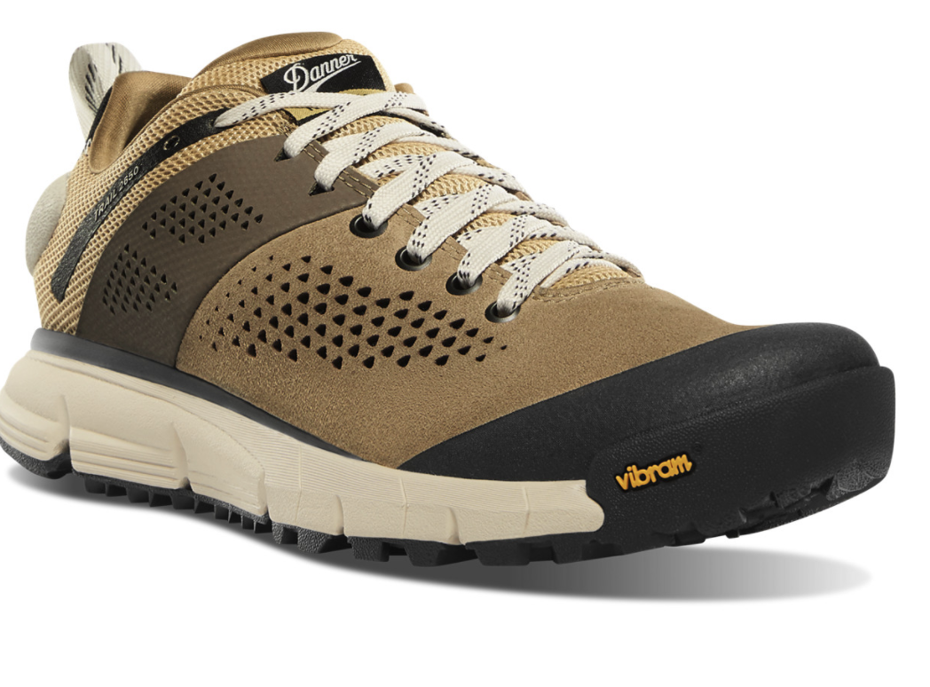 Danner W's Trail 2650 3" #61284