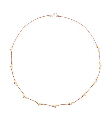 Bronwen Trail Necklace