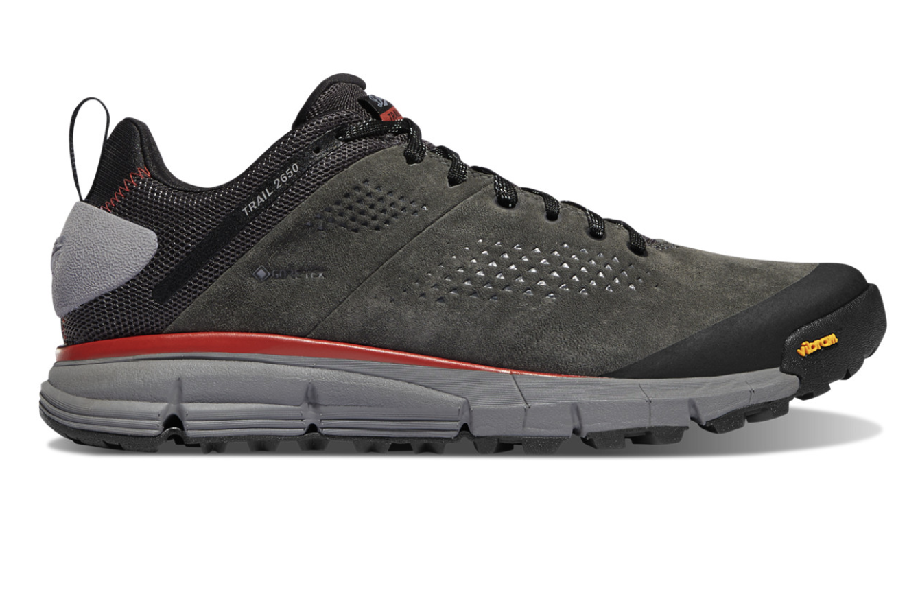 Danner M's Trail 2650 3" GTX #61200/61312