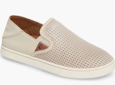 OluKai W's Pehuea OluKai W's Pehuea